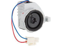 Электромагнитный клапан Geberit 240.973.00.1