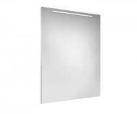 Зеркало Aquaton Люмин 65 1A291202A5010