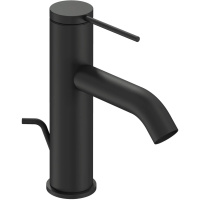 Смеситель для раковины Jacob Delafon Grands Boulevards E77958-4A-BL