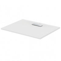 Душевой Поддон Ideal Standard Ultraflat New (900x700x25) T4474V1, белый