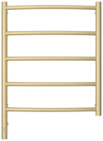 Полотенцесушитель электрический Сунержа Галант 3.0 (60х50) 022-5800-6050 левый Полотенцесушитель электрический Сунержа Галант 3.0 (60х50) 022-5800-6050 левый