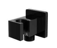 Подключение шланга WasserKRAFT Glan A185