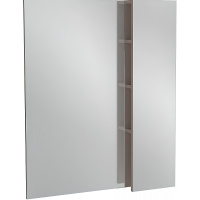 Зеркало Jacob Delafon Soprano EB1336-NF