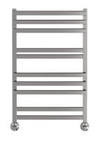 Полотенцесушитель водяной Terminus Линц (500х1200) П15 4630080268395