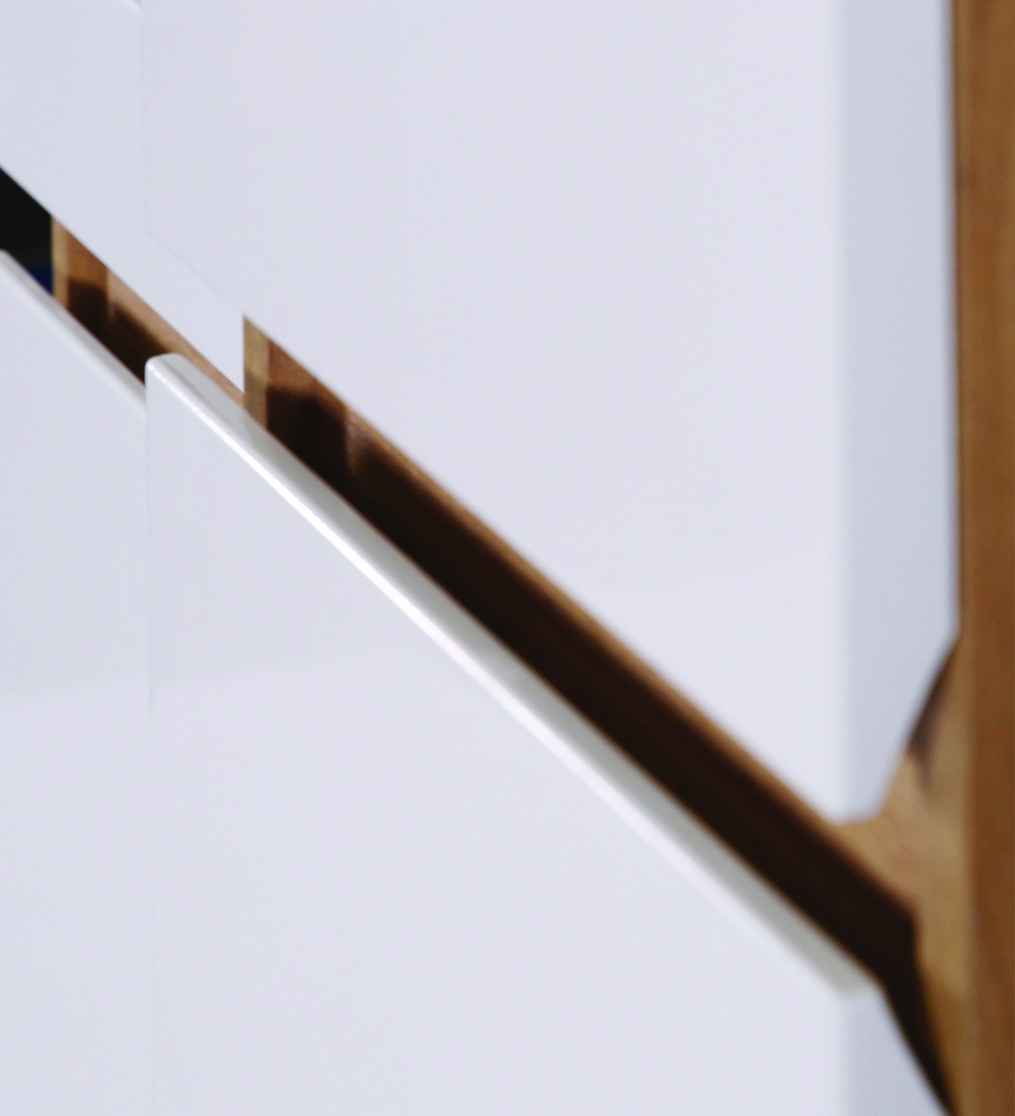 Модульная гостиная флорида 1. Marcos мебель. Пенал asb-mebel марко 35. Marcos мебель. Асб марко 70.