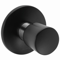 Встраиваемый вентиль Kludi Balance 528158775