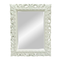 Зеркало (75x96) Continent Верди Б075