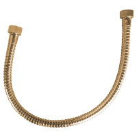 Душевой шланг Cezares Articoli Vari CZR-FD-30-03/24