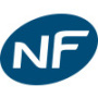 NF сертификация