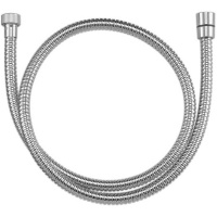 Душевой шланг Jacob Delafon E75204-CP Душевой шланг Jacob Delafon E75204-CP
