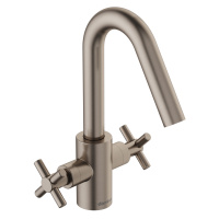 Смеситель для раковины Damixa RedBlu Neo Classic 280210000