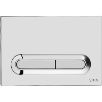 Панель смыва VITRA 740-0780