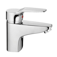 Смеситель для раковины Haiba HB1063