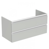 Тумба под раковину Ideal Standard Tesi 100 см T0052PH