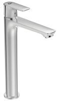 Смеситель для раковины Ideal Standard Connect Air VESSEL  A7027AA