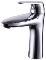 Смеситель для раковины KAISER Leon (18111)