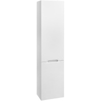 Пенал Jorno Modul 150  Mоl.04.150/P/W