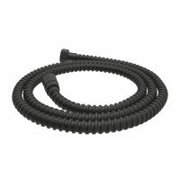 Шланг для душа WasserKRAFT Elbe A236