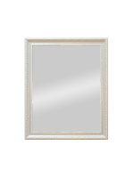 Зеркало (60x74) Continent Верона Б044
