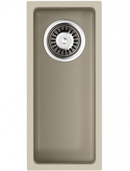 Мойка для кухни Omoikiri Bosen 20-U-SA 4993155