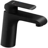 Смеситель для раковины Ravak Flat FL 014.20 X070173