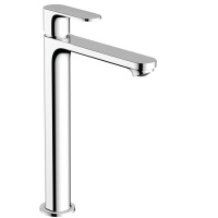 Смеситель для раковины Hansgrohe Rebris S 72580000