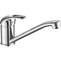 Смеситель для кухни FASHUN A4503 Смеситель для кухни FASHUN A4503