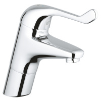 Смеситель однорычажный для раковины GROHE Euroeco Special 32790 000 (32790000) Смеситель однорычажный для раковины GROHE Euroeco Special 32790 000 (32790000)