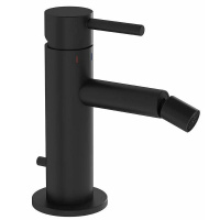 Смеситель для биде Vitra Origin A4255936WTC