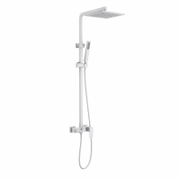 Душевая система Timo Selene SX-1030/16 Душевая система Timo Selene SX-1030/16