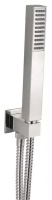 Душевой набор Cezares CZR-L-DEFA-01 Душевой набор Cezares CZR-L-DEFA-01