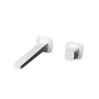 Смеситель для раковины WasserKRAFT A9551.316