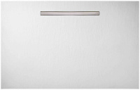 Душевой поддон Jacob Delafon Surface E62633-SS2