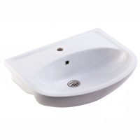 Раковина встраиваемая Onika Уют 60 4620008192772