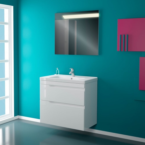 Тумба под раковину Alvaro Banos Armonia maximo 8404.1200