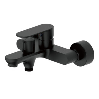 Смеситель для ванны Haiba HB60590-7 Смеситель для ванны Haiba HB60590-7