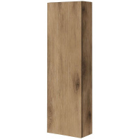 Пенал Jacob Delafon Rythmik 40 L EB1850G-E70