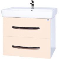 Тумба под раковину Bellezza Рокко 50 4633706000072