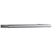 Полотенцедержатель Ideal Standard Connect N1385AA Полотенцедержатель Ideal Standard Connect N1385AA