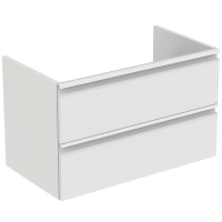 Тумба под раковину Ideal Standard Tesi 80 T0051OV