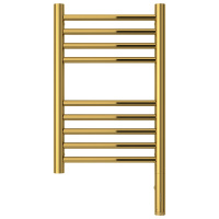 Полотенцесушитель электрический (50х30) Сунержа Богема 3.0 03-5805-5030 правый