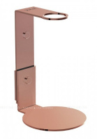 Держатель дозатора жидкого мыла VitrA Origin A4489226, медный