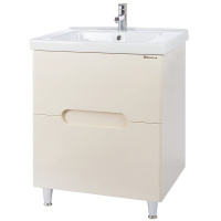 Тумба под раковину Bellezza Андрэа 80 4639013110077