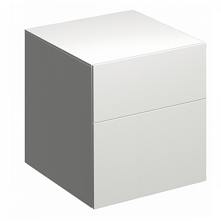 Боковой шкаф Geberit Xeno2 500.504.01.1