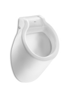 Писсуар Roca Spun 353147000