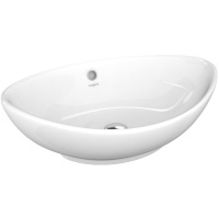 Раковина Bellezza Гамма-56 4620008193823