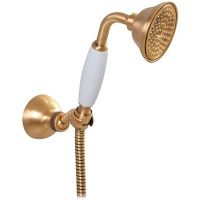 Душевой набор Cezares Aphrodite APHRODITE-KD-02