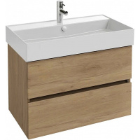 Тумба под раковину Jacob Delafon Tolbiac 80 EB2382-E75