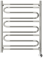 Полотенцесушитель Стилье Формат 22 (800х600) 00522-8060 правый Полотенцесушитель Стилье Формат 22 (800х600) 00522-8060 правый