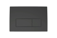 Клавиша смыва Geberit Delta 50 115.119.14.1